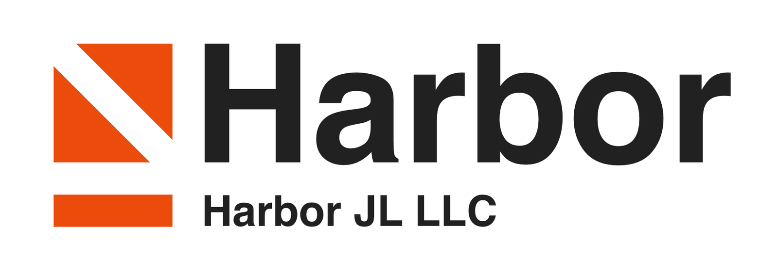 Brand: Harbor JL LLC